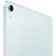 Планшет Apple iPad Air 13 (2024) M2, Wi-Fi, 128 ГБ, синий, изображение 2