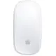 Беспроводная мышь Apple Magic Mouse, белый, Цвет: Белый