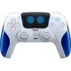 Геймпад Sony DualSense, Astro Bot, белый