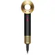 Фен Dyson Supersonic HD07, Black/Gold, черный/золотой, Цвет: Черный/Золотой