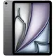 Планшет Apple iPad Air 13 (2024) M2, Wi-Fi + Cellular, 128 ГБ, серый космос