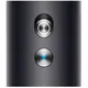 Фен Dyson Supersonic HD07, black/, Silver, серебристый, Цвет: Black/Silver, изображение 2