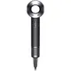 Фен Dyson Supersonic HD07, black/, Silver, серебристый, Цвет: Black/Silver, изображение 3