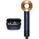 Фен Dyson Supersonic HD08, blue/copper, Цвет: Blue/Copper, изображение 2