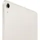 Планшет Apple iPad Air 13 (2024) M2, Wi-Fi + Cellular, 1024 ГБ, сияющая звезда, изображение 2