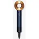 Фен Dyson Supersonic HD08, prussian blue/rich copper, Цвет: Dark Blue and Blue/Copper, изображение 2