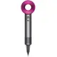 Фен Dyson Supersonic HD15, Nickel/Fuchsia, Цвет: никель/фуксия