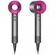 Фен Dyson Supersonic HD07, nickel/fuchsia, Цвет: Nickel/Fuchsia
