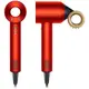 Фен Dyson Supersonic HD07, Topaz Orange, Цвет: Topaz Orange