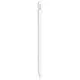 Стилус Apple Pencil (2nd Generation)