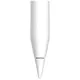 Стилус Apple Pencil (2nd Generation), изображение 3