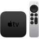 ТВ-приставка Apple TV 4K (2021), 32 Гб