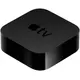 ТВ-приставка Apple TV 4K (2022), 32 Гб, Объём памяти: 32 ГБ, Цвет: Черный, изображение 2