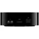 ТВ-приставка Apple TV 4K (2021), 32 Гб, изображение 3