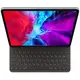 Клавиатура Apple Smart Keyboard Folio для iPad Pro 12.9, черный