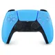 Геймпад Sony DualSense, Blue, синий, Цвет: Синий