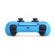 Геймпад Sony DualSense, Blue, синий, Цвет: Синий, изображение 3
