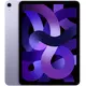 Планшет Apple iPad Air 5 10.9 (2022), 256 ГБ, Wi-Fi+Cellular, фиолетовый