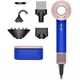 Фен Dyson Supersonic HD07, Blue/Blush, Цвет: Blue/Blush, изображение 2