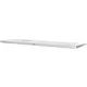 Клавиатура Magic Keyboard с Touch ID для Mac (MK2C3), White, белый, изображение 3
