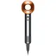 Фен Dyson Supersonic HD08, nickel/copper, Цвет: Nickel/Copper, изображение 3