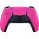 Геймпад Sony DualSense, Pink, розовый, Цвет: Розовый