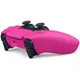 Геймпад Sony DualSense, Pink, розовый, Цвет: Розовый, изображение 3