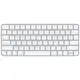Клавиатура Magic Keyboard для Mac (MK2A3), белый