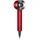 Фен Dyson Supersonic HD07, red/nickel, Цвет: Red/Nickel, изображение 3
