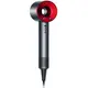 Фен Dyson Supersonic HD08, red, Цвет: Red, изображение 3