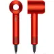 Фен Dyson Supersonic HD08, topaz orange, Цвет: Topaz Orange