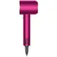 Фен Dyson Supersonic HD08, vinca fuchsia/nickel, Цвет: Fuchsia/Nickel, изображение 3