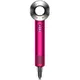 Фен Dyson Supersonic HD07, fuchsia/nickel, Цвет: Fuchsia/Nickel, изображение 3