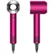 Фен Dyson Supersonic HD07, fuchsia/nickel, Цвет: Fuchsia/Nickel