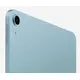 Планшет Apple iPad Air 5 10.9 (2022), 64 ГБ, Wi-Fi+Cellular, Blue, синий, Объём памяти: 64 ГБ, Цвет: Синий, изображение 2
