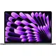 Ноутбук Apple Macbook Air 13 M3 (Z1BP000QF) 16/256, серый