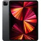 Планшет Apple iPad Pro 11 (2021), 512 ГБ, Wi-Fi, серый космос