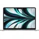Ноутбук Apple MacBook Air 13 M2 (MLXY3) 8/256, серебристый