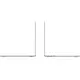 Ноутбук Apple Macbook Air 13 M2 (Z15W002AW) 8/256, серебристый, изображение 3