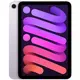 Планшет Apple iPad mini 7 (2024), 128 Гб, Wi-Fi + Cellular, Purple, фиолетовый