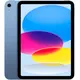 Планшет iPad 10.9 (2022) 256 Гб, Wi-Fi, Blue, синий
