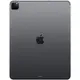Планшет Apple iPad Pro 12.9 (2021), 512 ГБ, Wi-Fi, Space gray, "серый космос", изображение 3