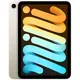 Планшет Apple iPad Mini 2021, 64 ГБ W-Fi, сияющая звезда