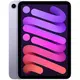 Планшет Apple iPad Mini 2021, 256 ГБ Wi-Fi+Cellular, Violet, фиолетовый