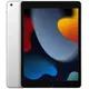 Планшет Apple iPad 10.2 (2021) Wi-Fi+Cellular 256 Гб, Silver, серебристый 