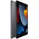 Планшет Apple iPad 10.2 (2021) Wi-Fi 256 Гб,  RU,  Gray, серый , изображение 2