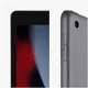 Планшет Apple iPad 10.2 (2021) Wi-Fi+Cellular 256 Гб,  Gray, серый , изображение 3