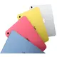 Планшет iPad 10.9 (2022) 256 Гб, Wi-Fi+Cellular, серебристый, изображение 3