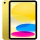 Планшет iPad 10.9 (2022) 256 Гб, Wi-Fi+Cellular, желтый
