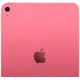 Планшет iPad 10.9 (2022) 256 Гб, Wi-Fi+Cellular, розовый, изображение 2